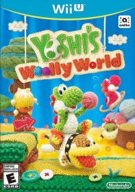 yoshis_woolly_world_ntscu_wii_u