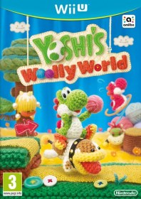 yoshis_woolly_world_wii_u