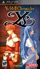 ys_i_and_ii_chronicles_1_2_psp