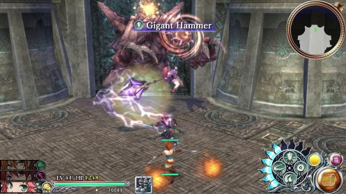 Ys Memoire: Revelations in Celceta (NS / Switch) | Nintendo Switch