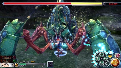 Ys Memoire: Revelations in Celceta (NS / Switch) | Nintendo Switch