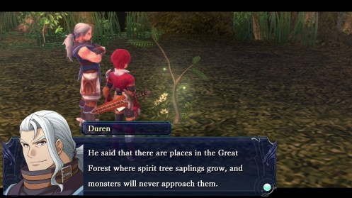 Ys Memoire: Revelations in Celceta (NS / Switch) | Nintendo Switch