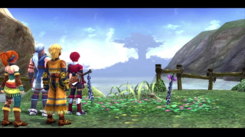 Ys Memoire: Revelations in Celceta (NS / Switch) | Nintendo Switch