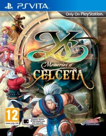 ys_memories_of_celceta_ps_vita