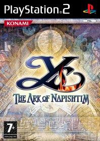 ys_the_ark_of_napishtim_ps2