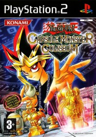 yu_gi_oh!_capsule_monster_coliseum_ps2