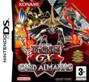 yu_gi_oh!_duel_monsters_gx_card_almanac_nds