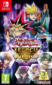 yu_gi_oh!_legacy_of_the_duelist_link_evolution_ns_switch