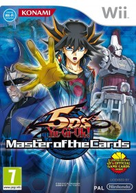 yu_gi_oh!_master_of_the_cards_wii