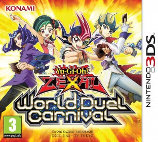 yu_gi_oh!_zexal_world_duel_carnival_3ds
