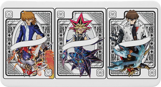 Yu-Gi-Oh! TCG: 2025 Mega Pack Tin