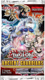 yu_gi_oh_tcg_ancient_guardians_booster_pack