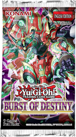 yu_gi_oh_tcg_burst_of_destiny_booster_pack