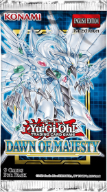 yu_gi_oh_tcg_dawn_of_majesty_booster_pack