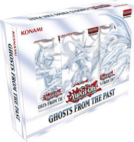 yu_gi_oh_tcg_ghosts_from_the_past_booster_packs