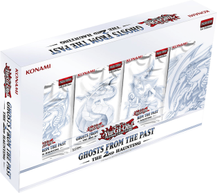 yu_gi_oh_tcg_ghosts_from_the_past_the_2nd_haunting_booster_pack_box
