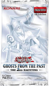 yu_gi_oh_tcg_ghosts_from_the_past_the_2nd_haunting_booster_pack