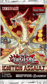 yu_gi_oh_tcg_ignition_assault_booster_pack