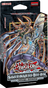 yu_gi_oh_tcg_structure_deck_cyber_strike_2nd_edition