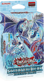 yu_gi_oh_tcg_structure_deck_freezing_chains