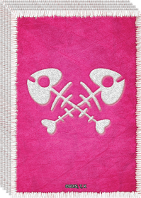 Yu-Gi-Oh! - Gold Pride: Carrie's Crew Card Sleeves
