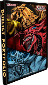 yugioh_slifer_obelisk_ra_9_pocket_duelist_portfolio