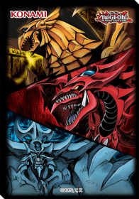 yugioh_slifer_obelisk_ra_card_sleeves