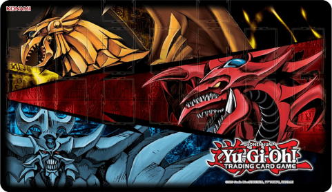 yugioh_slifer_obelisk_ra_game_mat