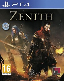 zenith_ps4