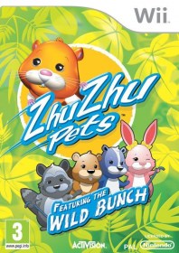 zhuzhu_pets_featureing_the_wild_bunch_wii