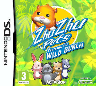 zhuzhu_pets_featuring_the_wild_bunch_nds