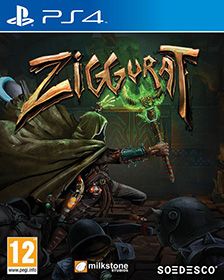 ziggurat_ps4