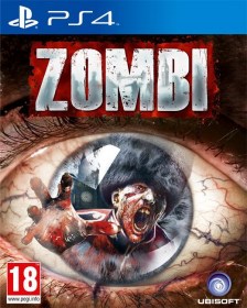 zombi_ps4