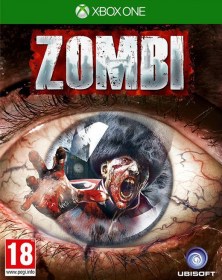 zombi_xbox_one