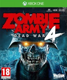 zombie_army_4_dead_war_xbox_one