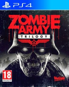 zombie_army_trilogy_ps4