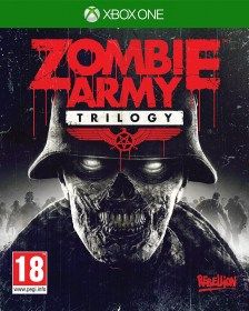 zombie_army_trilogy_xbox_one