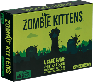 zombie_kittens