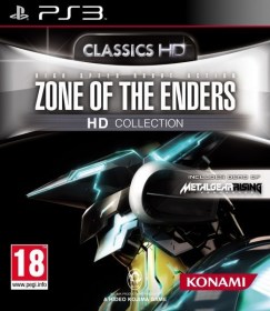 zone_of_the_enders_hd_collection_ps3