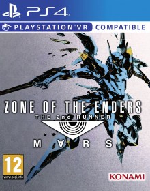zone_of_the_enders_the_2nd_runner_mars_ps4