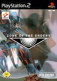 zone_of_the_enders_xbox_360