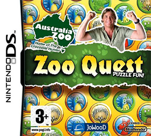 zoo_quest_puzzle_fun_nds