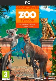 zoo_tycoon_ultimate_animal_collection_pc