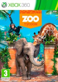 zoo_tycoon_xbox_360