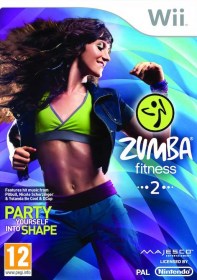 zumba_fitness_2_wii