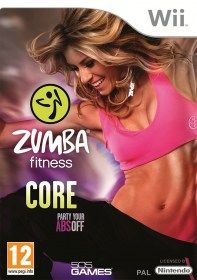 zumba_fitness_core_wii