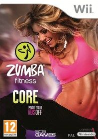 zumba_fitness_core_wii