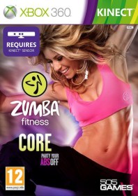 zumba_fitness_core_xbox_360