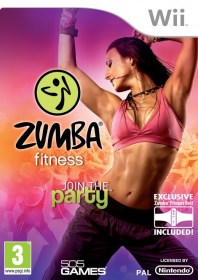 zumba_fitness_join_the_party_wii