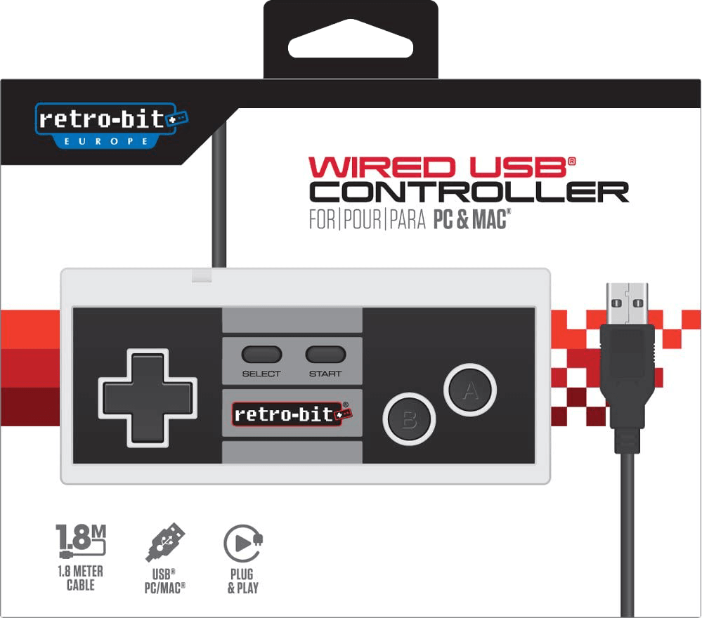 retrobit_classic_8bit_usb_controller_pc.png